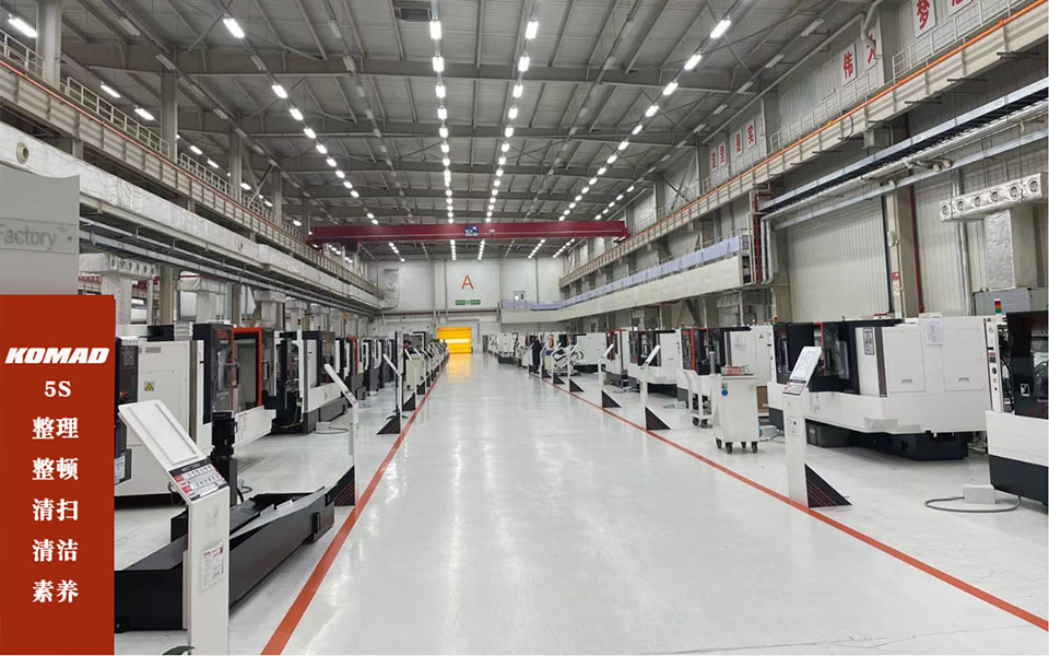 規(guī)模生產(chǎn)實(shí)力強(qiáng) 規(guī)模生產(chǎn)實(shí)力強(qiáng)